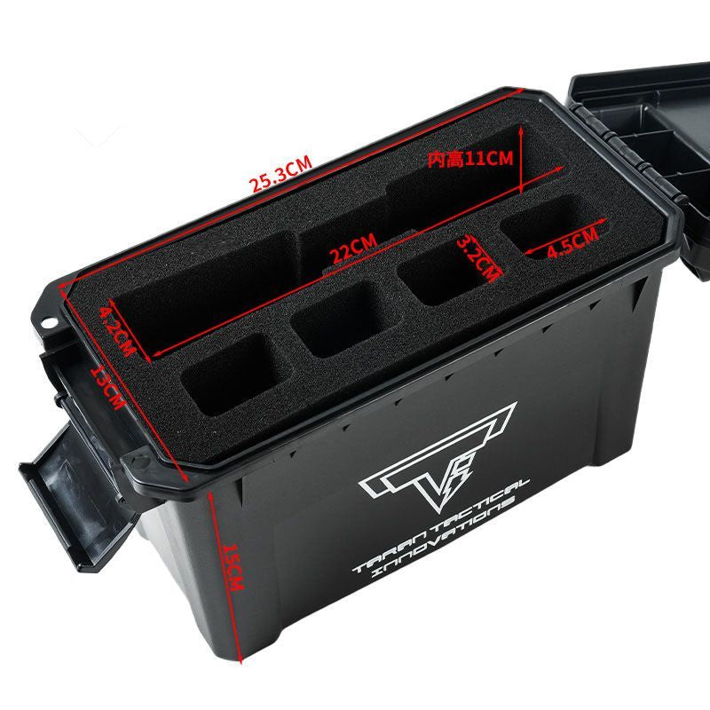 firecat-tactical-storage-case