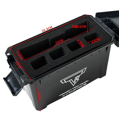 firecat-tactical-storage-case