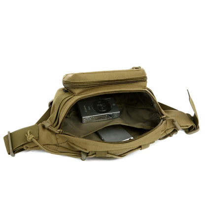 interior-of-the-tactical-waist-pack