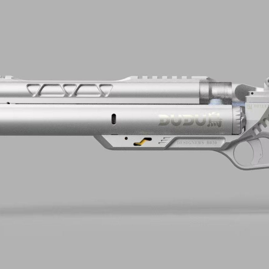 toy-blaster-bearing-tube