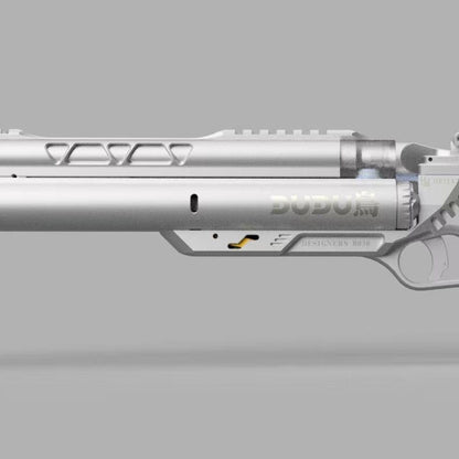 toy-blaster-bearing-tube