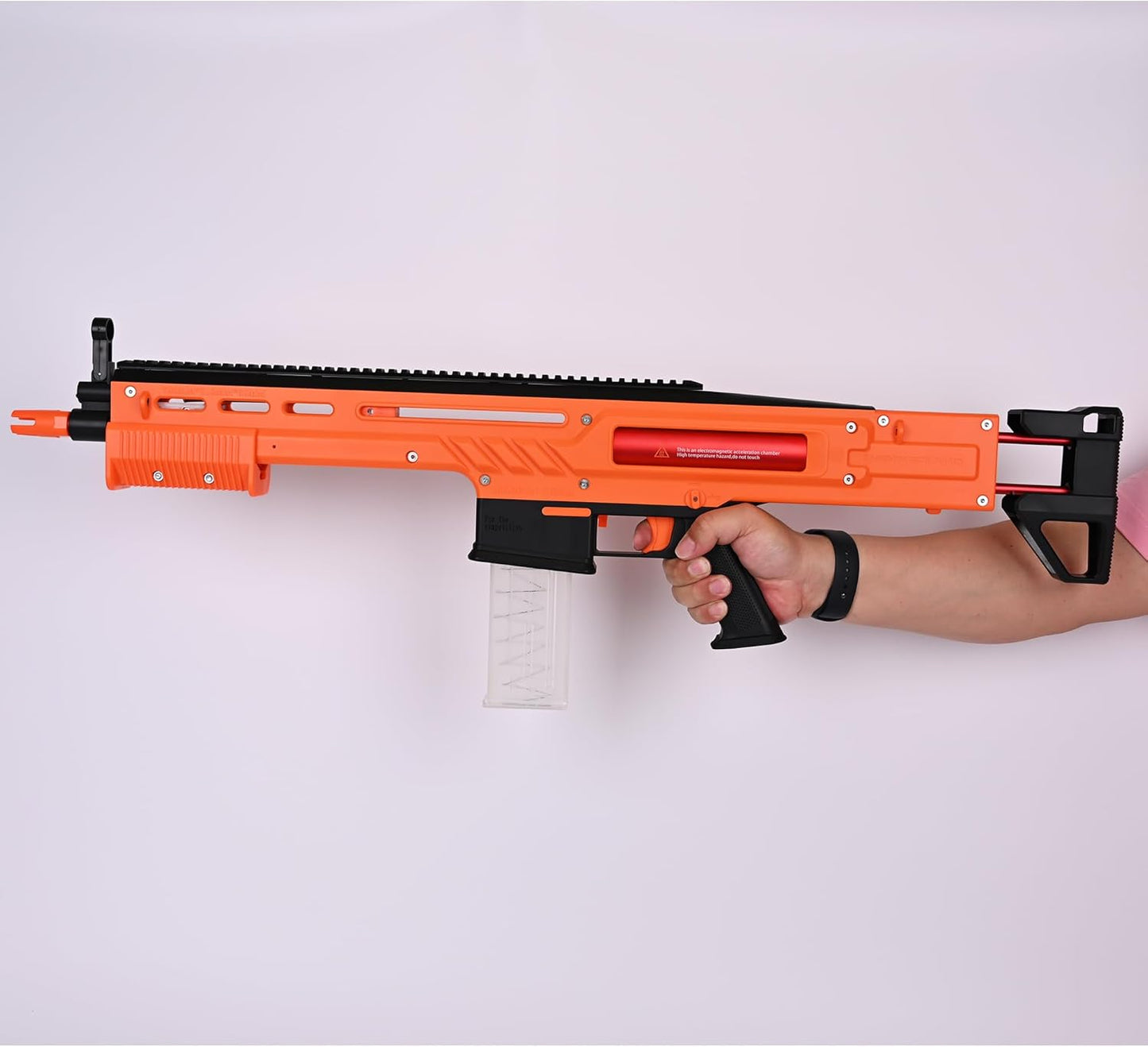 zwq-s100-toy-gun