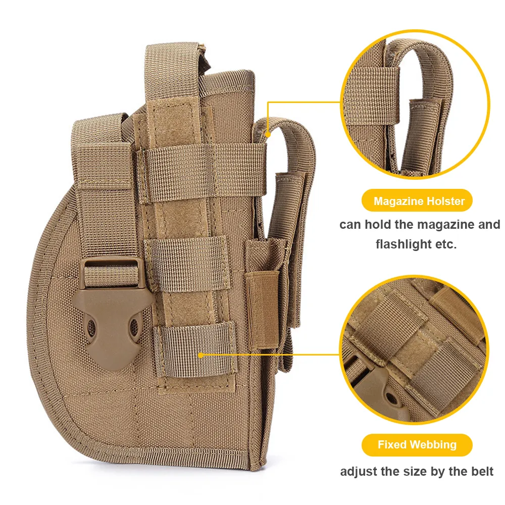 toy-gun-quick-draw-holster