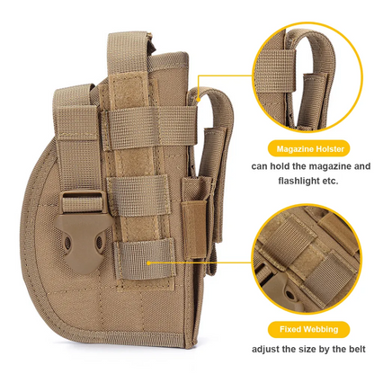 toy-gun-quick-draw-holster