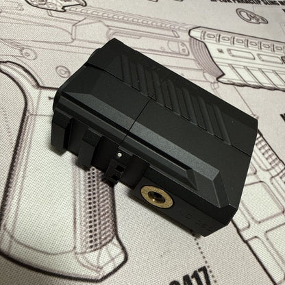 xm17-lighter-bottom-display