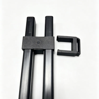 Handi TEC9 Dual Mount Kit