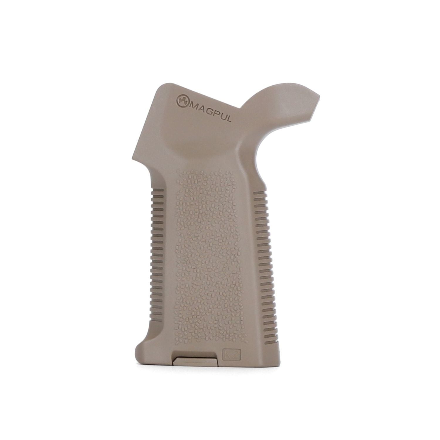 moe-k2-sand-colored-grip