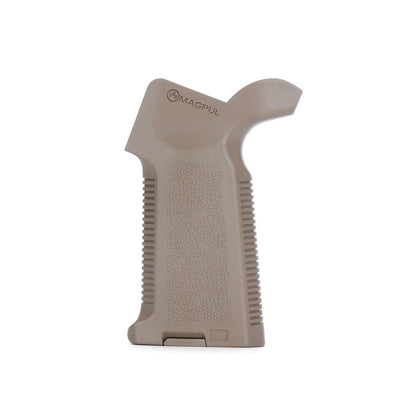 moe-k2-sand-colored-grip