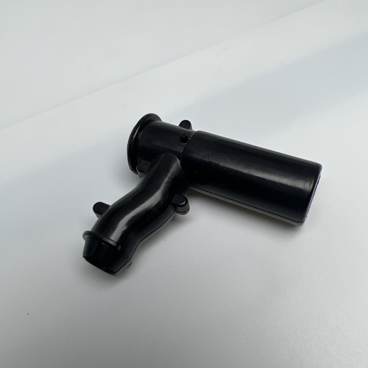 gen19-mp5-tee-pipe
