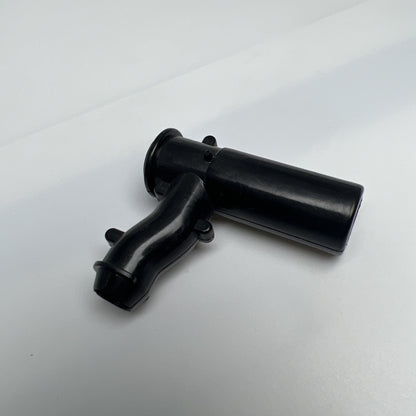 gen19-mp5-tee-pipe