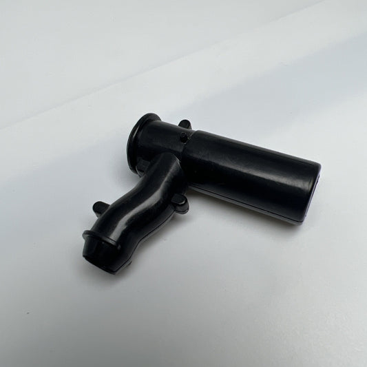 gen19-mp5-tee-pipe