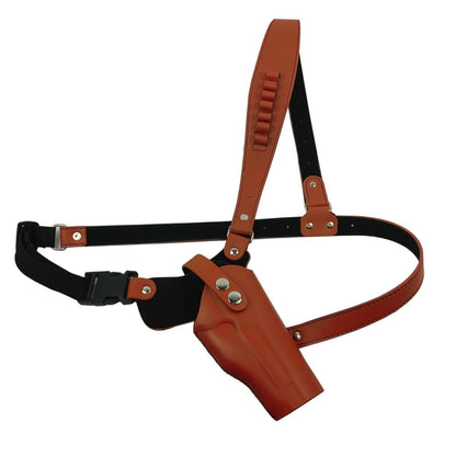 brown-leather-holster