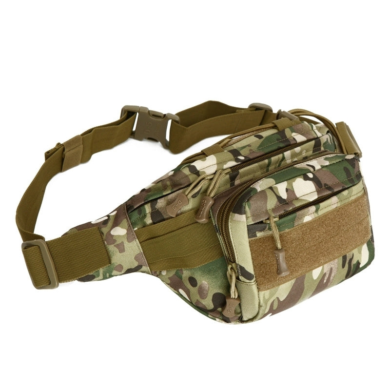 cp-tactical-waist-pack