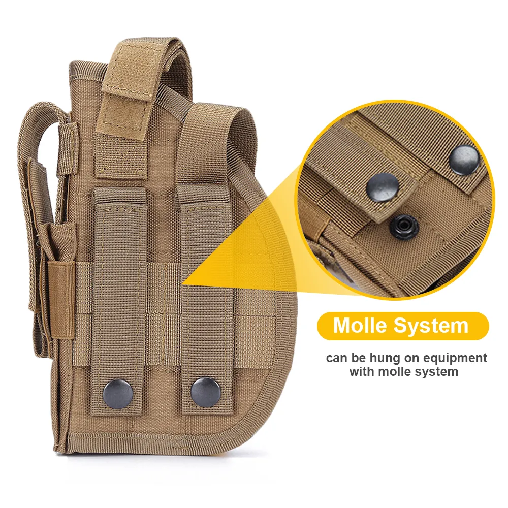 quick-draw-holster-molle-system
