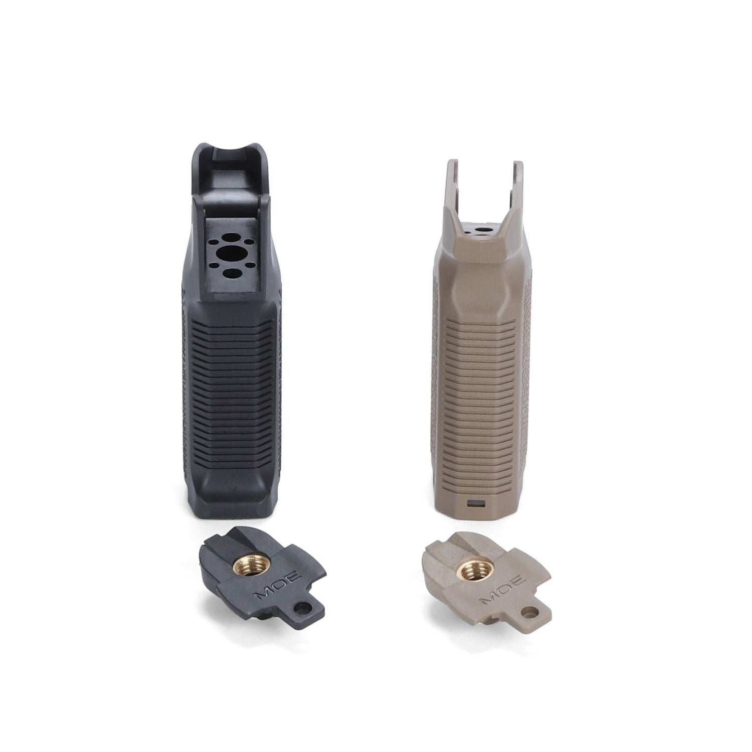 moe-k2-nylon-grip