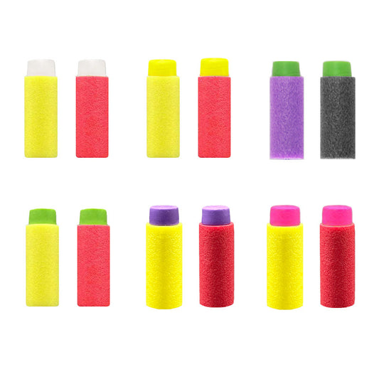 bk1-foam-soft-bullet