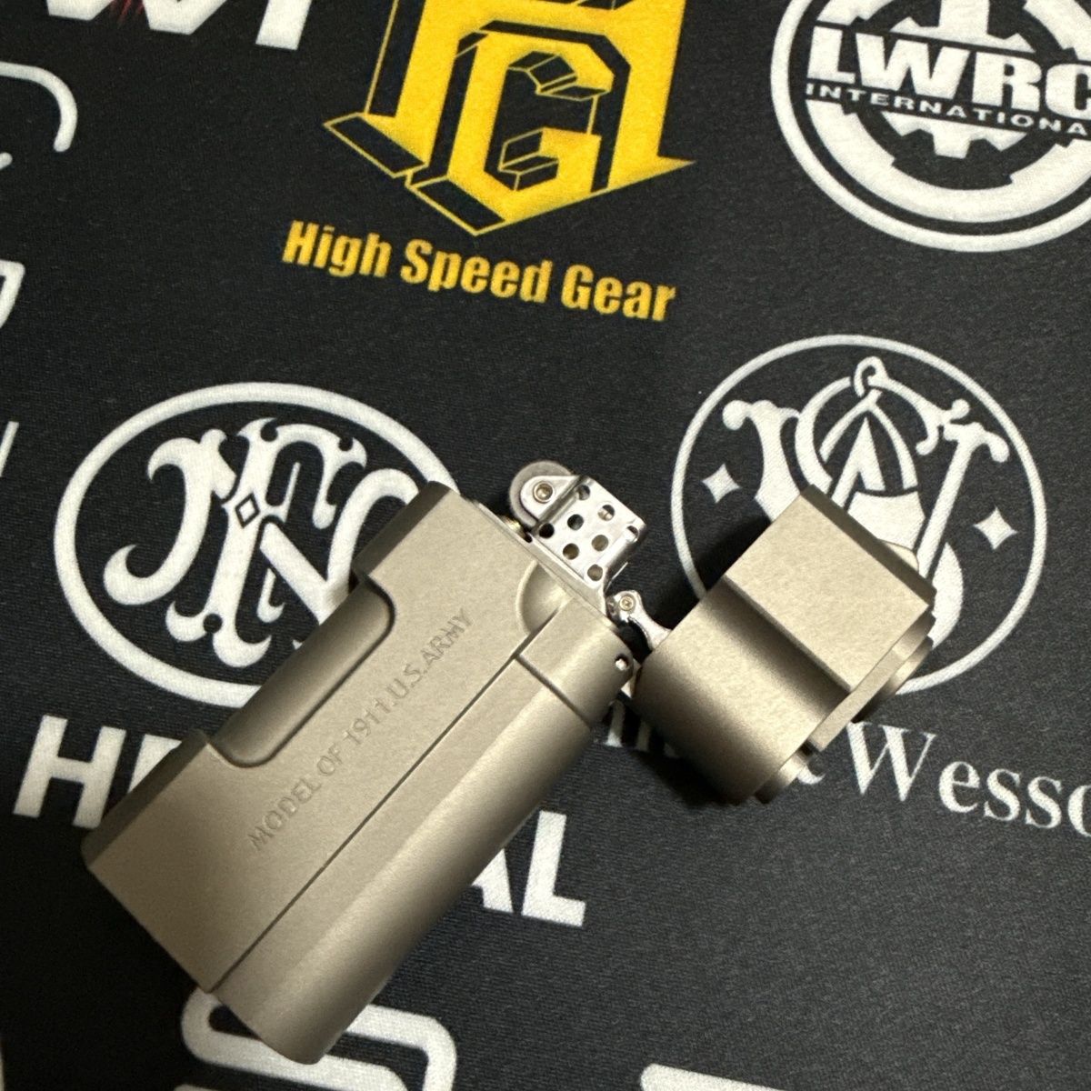 m1911-lighter-details