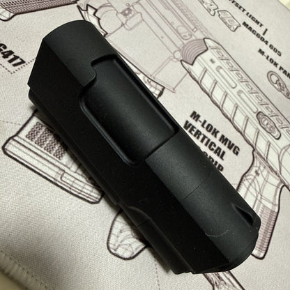 top-of-m1911-kerosene-lighter