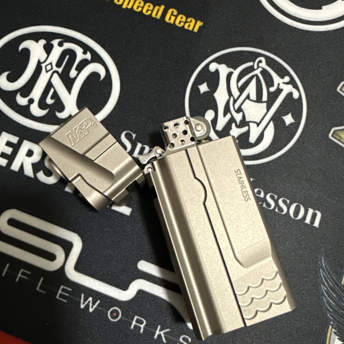 mp9-lighter-details