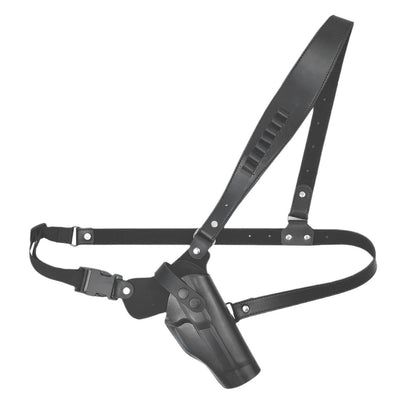 black-leather-holster