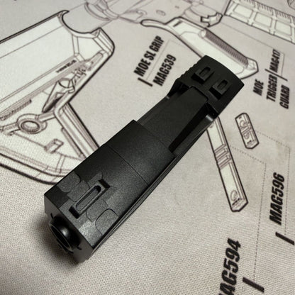 p226-lighter-bottom