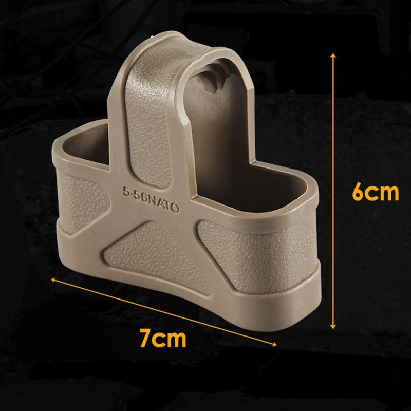 mag-fast-draw-pouch-size