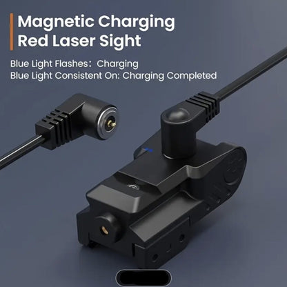 magnetic-tactical-laser