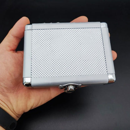 1:3-toy-pistol-metal-storage-case