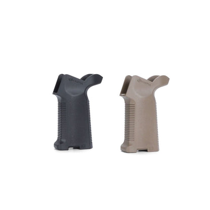 moe-k2-motor-grip