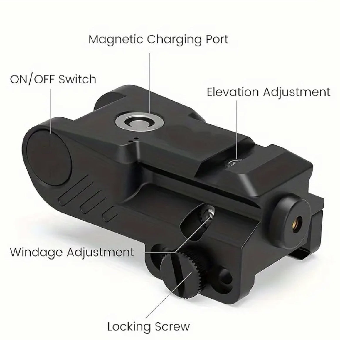 type-92-1-under-mounted-tactical-laser