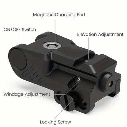 type-92-1-under-mounted-tactical-laser