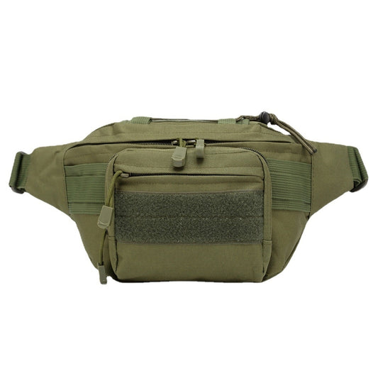 green-tactical-waist-pack