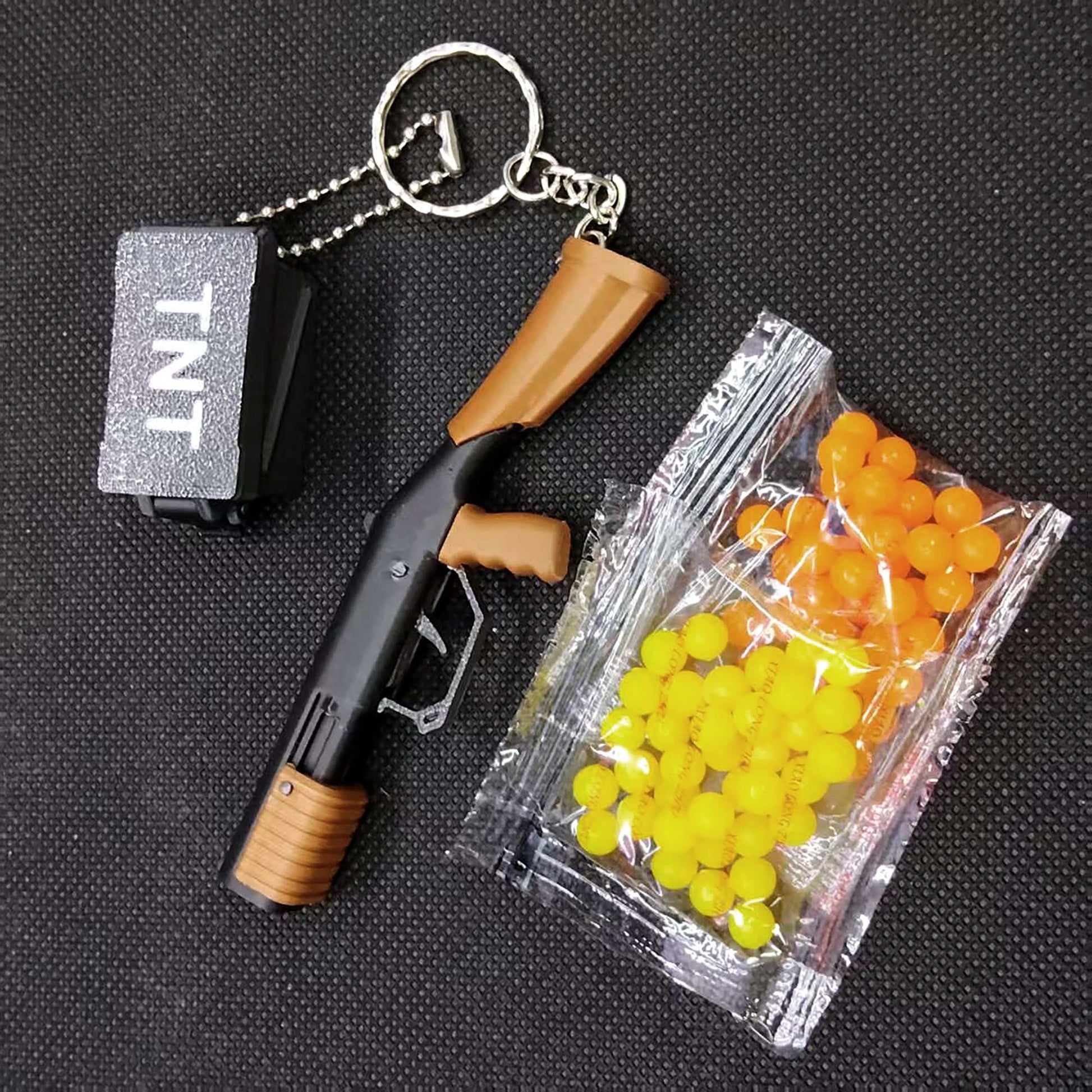 3d-printed-m870-mini-toy