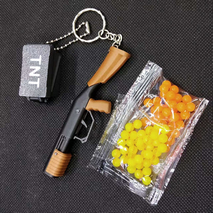 3d-printed-m870-mini-toy