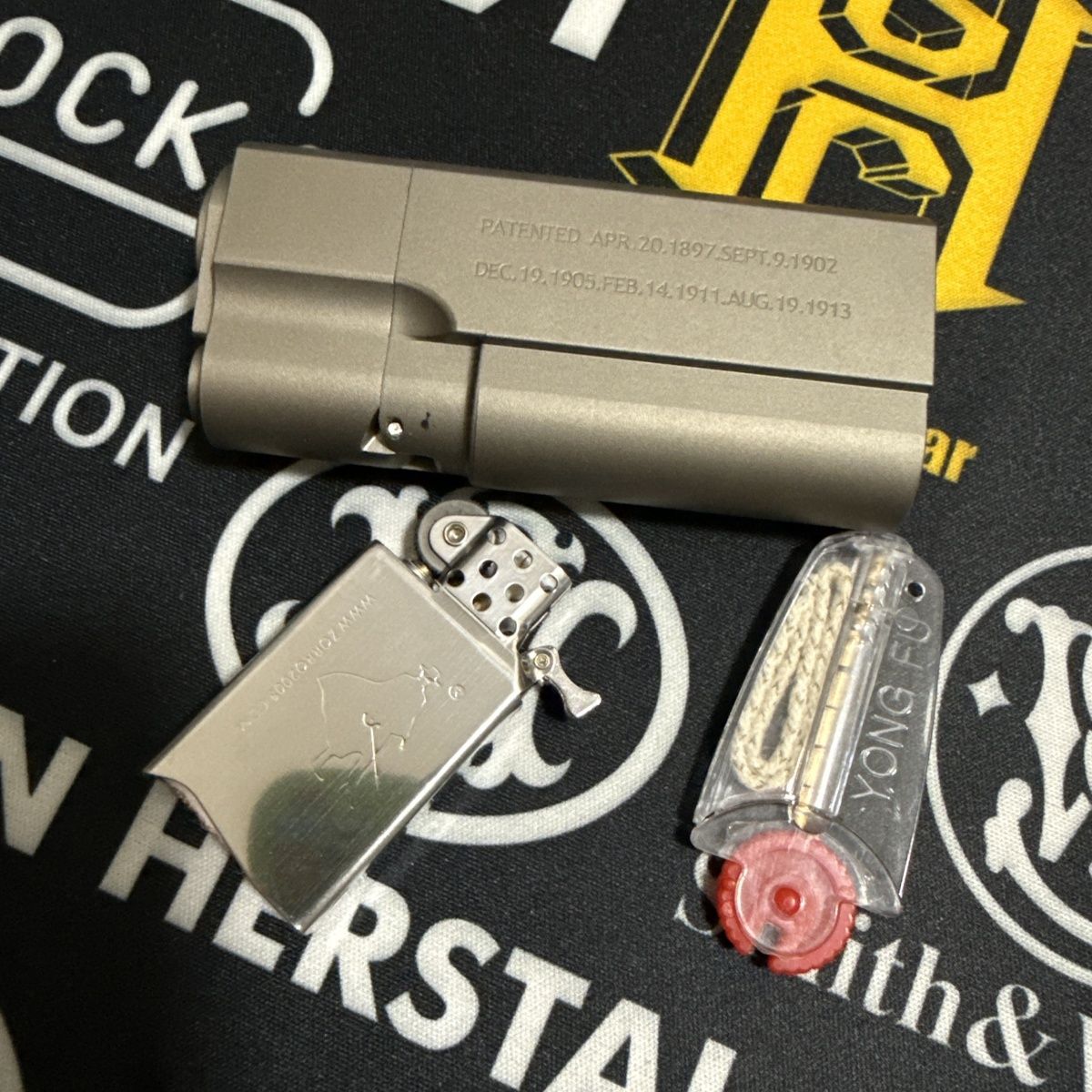 m1911-lighter-accessories