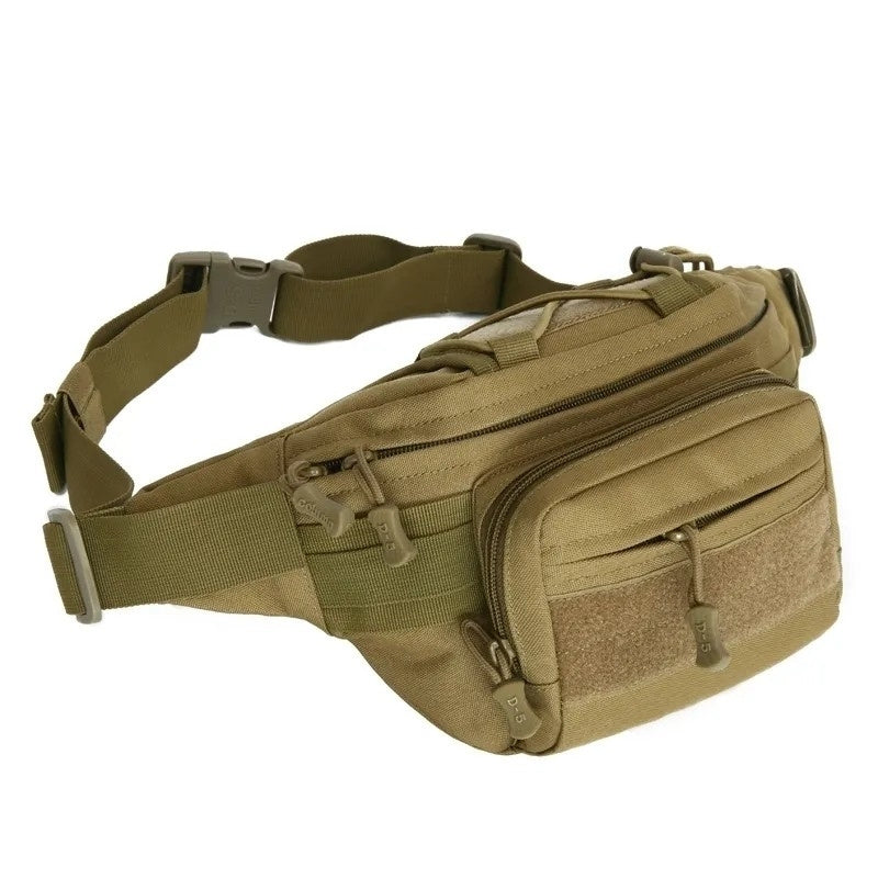khaki-tactical-waist-pack