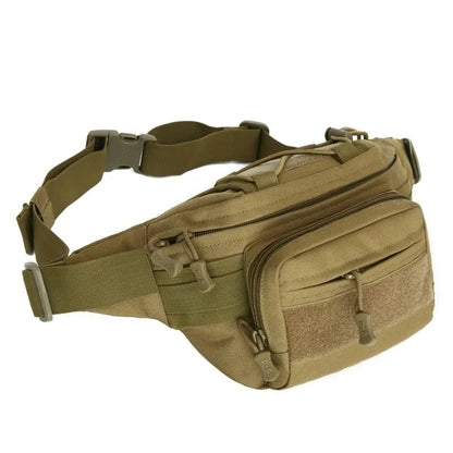 khaki-tactical-waist-pack