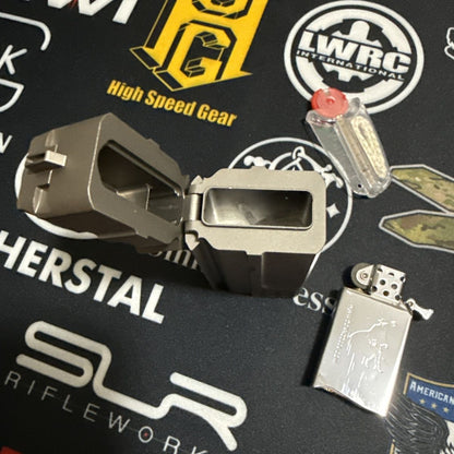 mp9-lighter-internal-details