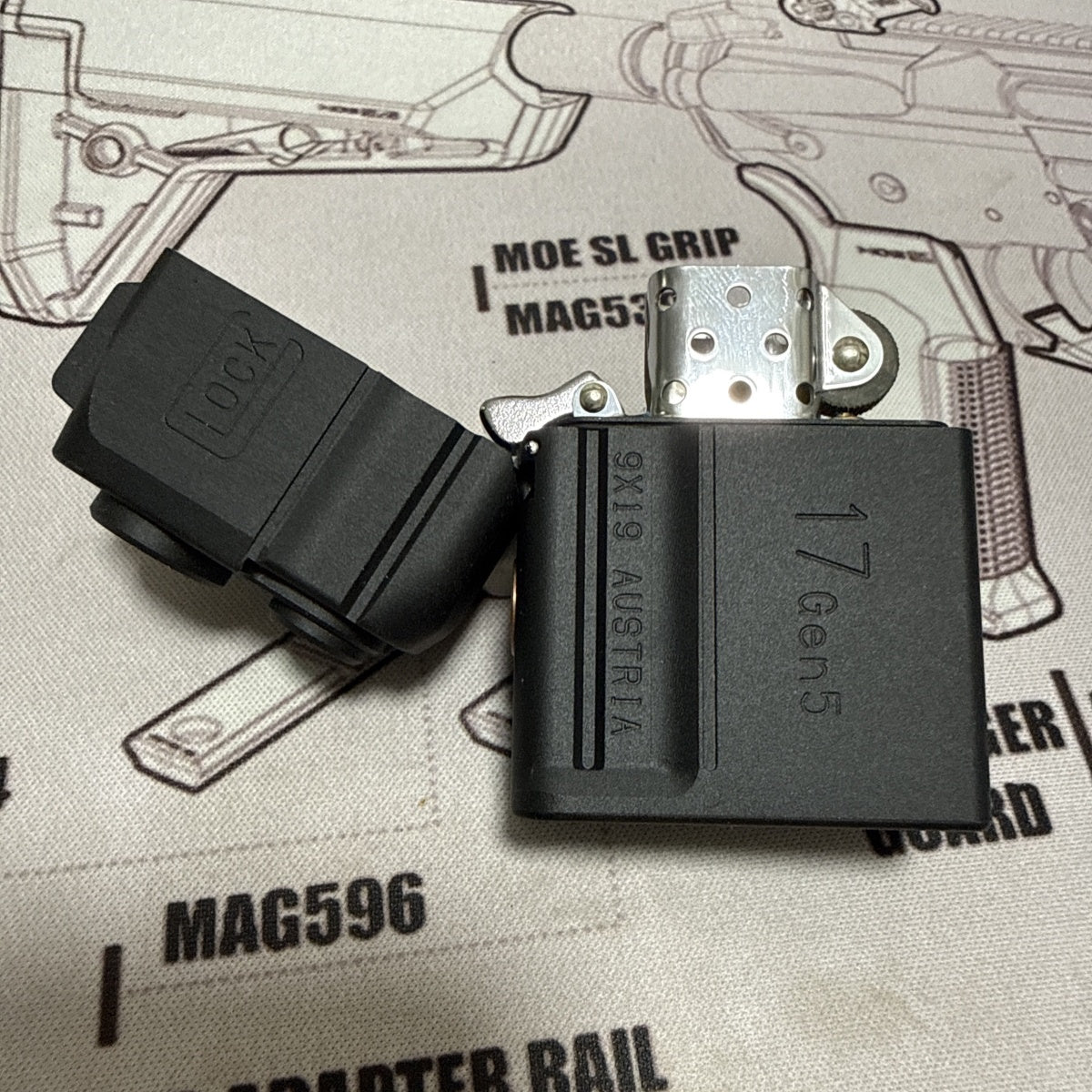 g17-gen5-kerosene-lighter