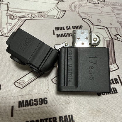 g17-gen5-kerosene-lighter