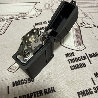 g17-metal-lighter