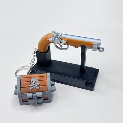 flintlock-finger-toy-gun