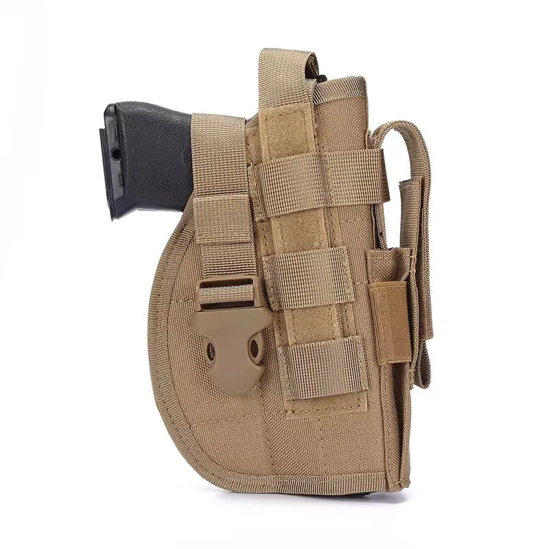 khaki-quick-draw-holster