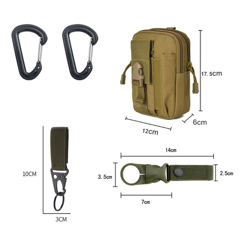multi-functional-training-belt-size