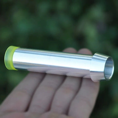 svd-metal-piston
