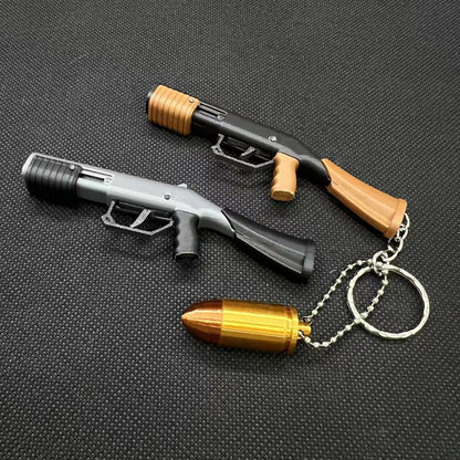 3d-printed-m870-mini-keychain