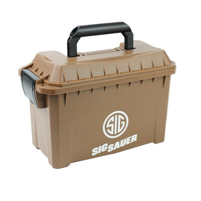 sig-tactical-storage-box