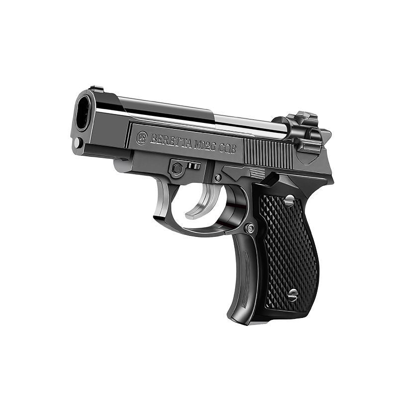direct-fire-windproof-lighter