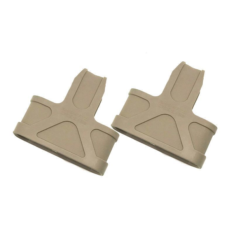 sand-mag-fast-draw-pouch