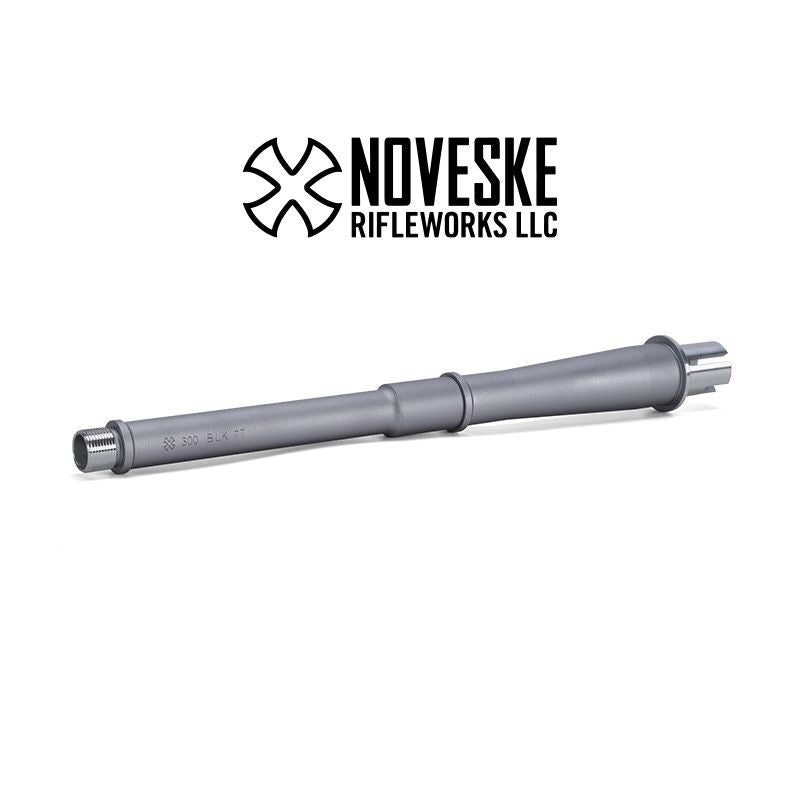 n4-gray-dedicated-outer-tube